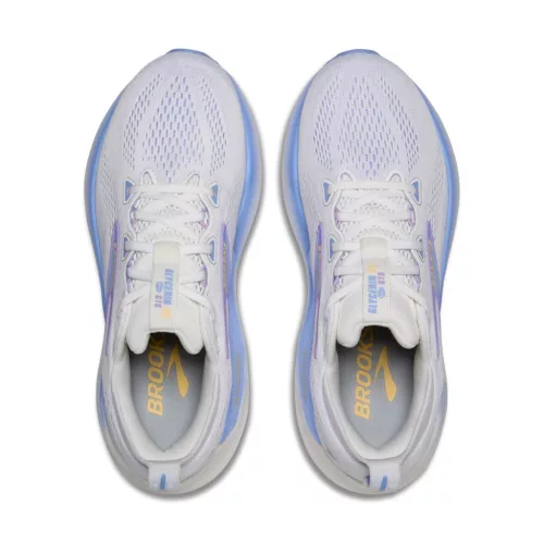 Brooks Glycerin GTS 22 női futócipő