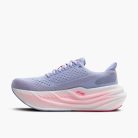Brooks Glycerin Max női futócipő