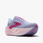 Brooks Glycerin Max női futócipő