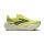 Brooks Glycerin Max női futócipő