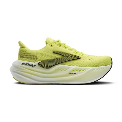 Brooks Glycerin Max női futócipő