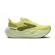Brooks Glycerin Max női futócipő