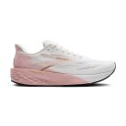 Brooks Launch 11 női futócipő