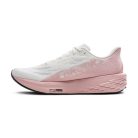 Brooks Launch 11 női futócipő
