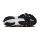 Brooks Launch 11 női futócipő