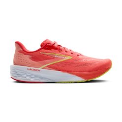 Brooks Launch 11 női futócipő