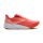 Brooks Launch 11 női futócipő
