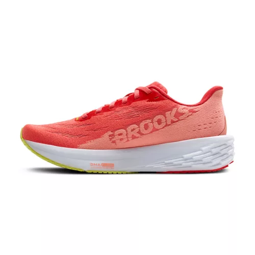 Brooks Launch 11 női futócipő