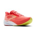 Brooks Launch 11 női futócipő
