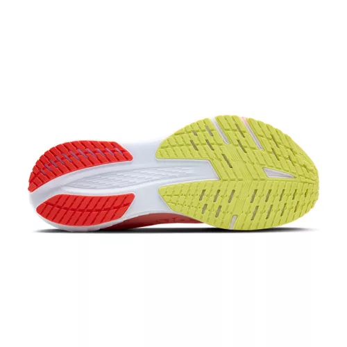 Brooks Launch 11 női futócipő