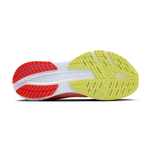 Brooks Launch 11 női futócipő