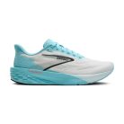 Brooks Launch 11 női futócipő