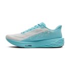 Brooks Launch 11 női futócipő