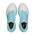 Brooks Launch 11 női futócipő