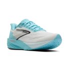 Brooks Launch 11 női futócipő