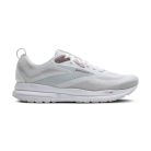 Brooks Trace 4 női futócipő