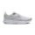 Brooks Trace 4 női futócipő