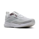 Brooks Trace 4 női futócipő
