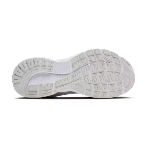 Brooks Trace 4 női futócipő