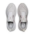 Brooks Trace 4 női futócipő