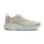 Brooks Adrenaline GTS 25 női futócipő