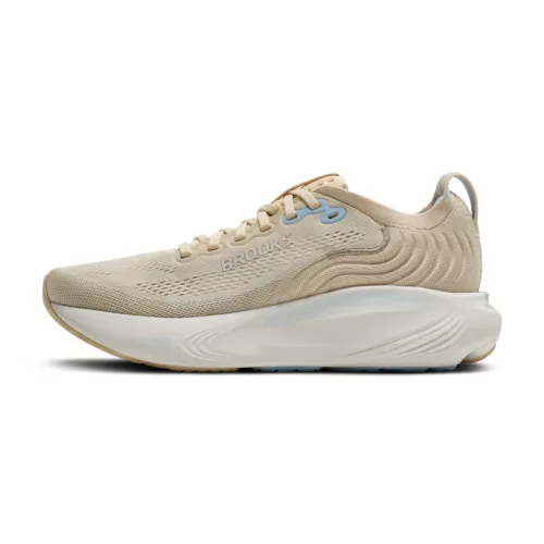 Brooks Adrenaline GTS 25 női futócipő