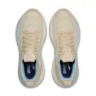Brooks Adrenaline GTS 25 női futócipő