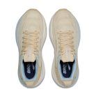 Brooks Adrenaline GTS 25 női futócipő