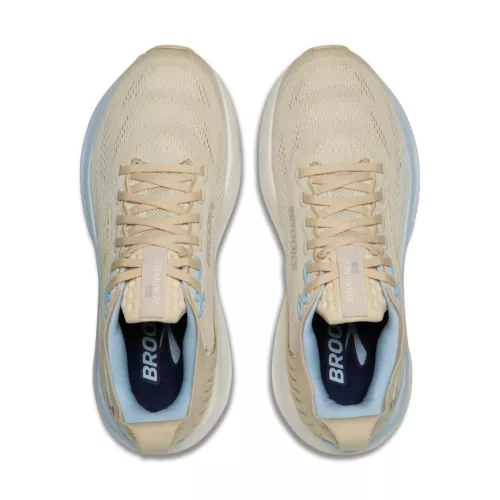 Brooks Adrenaline GTS 25 női futócipő