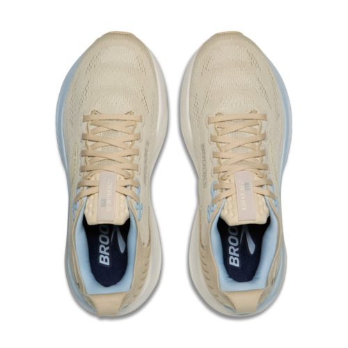 Brooks Adrenaline GTS 25 női futócipő