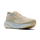 Brooks Adrenaline GTS 25 női futócipő