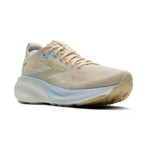 Brooks Adrenaline GTS 25 női futócipő