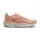Brooks Adrenaline GTS 25 női futócipő