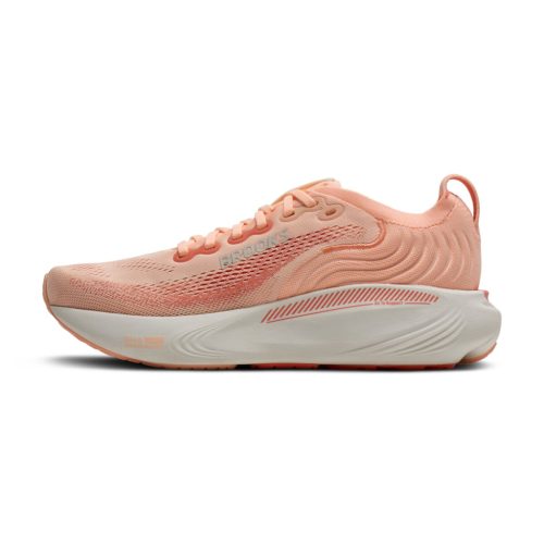 Brooks Adrenaline GTS 25 női futócipő