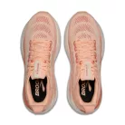 Brooks Adrenaline GTS 25 női futócipő
