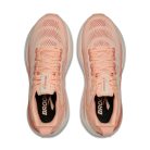 Brooks Adrenaline GTS 25 női futócipő
