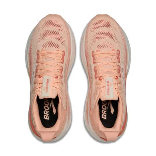 Brooks Adrenaline GTS 25 női futócipő