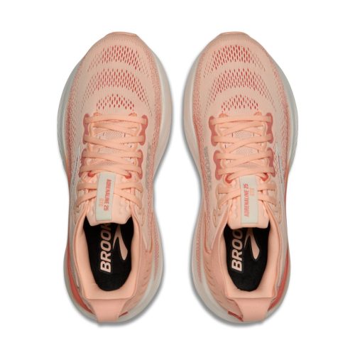 Brooks Adrenaline GTS 25 női futócipő