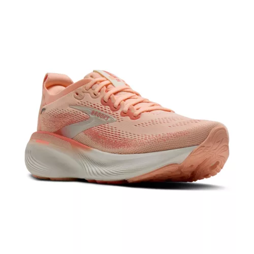 Brooks Adrenaline GTS 25 női futócipő