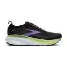 Brooks Adrenaline GTS 25 női futócipő