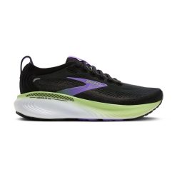Brooks Adrenaline GTS 25 női futócipő