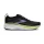 Brooks Adrenaline GTS 25 női futócipő
