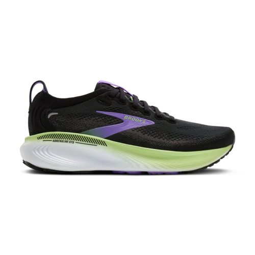 Brooks Adrenaline GTS 25 női futócipő
