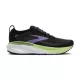 Brooks Adrenaline GTS 25 női futócipő