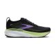 Brooks Adrenaline GTS 25 női futócipő