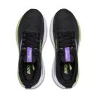 Brooks Adrenaline GTS 25 női futócipő