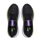 Brooks Adrenaline GTS 25 női futócipő