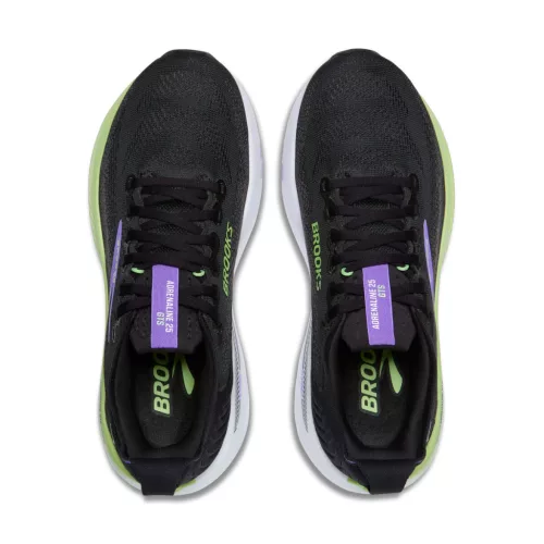 Brooks Adrenaline GTS 25 női futócipő