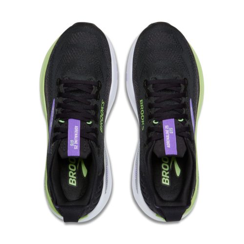 Brooks Adrenaline GTS 25 női futócipő