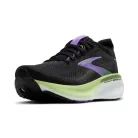 Brooks Adrenaline GTS 25 női futócipő
